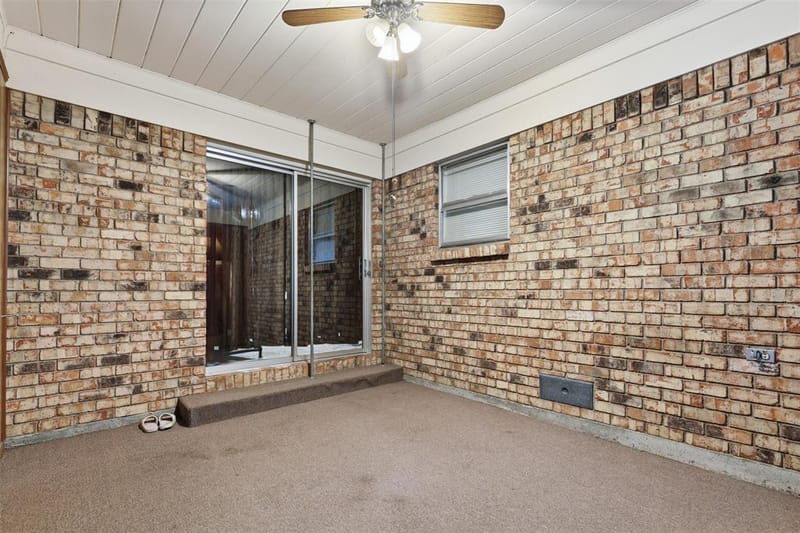 1117 Sheridan Lane, Cleburne TX 76033 - Photo 31