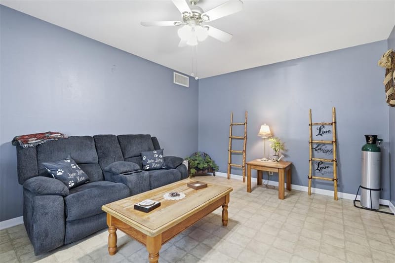 1117 Sheridan Lane, Cleburne TX 76033 - Photo 8