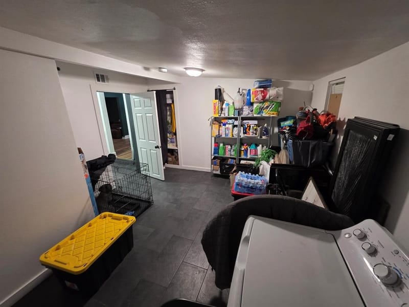 532 Griffith Avenue, Dallas TX 75208 - Photo 13