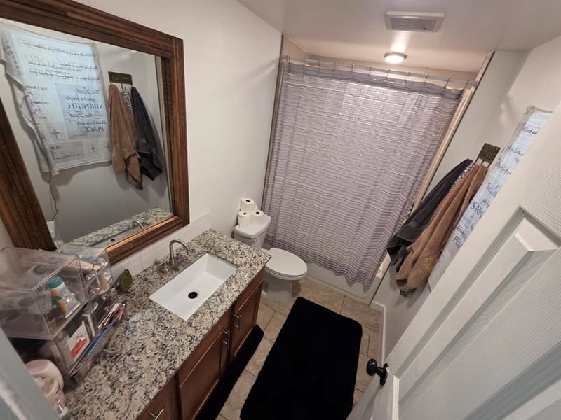 532 Griffith Avenue, Dallas TX 75208 - Photo 17