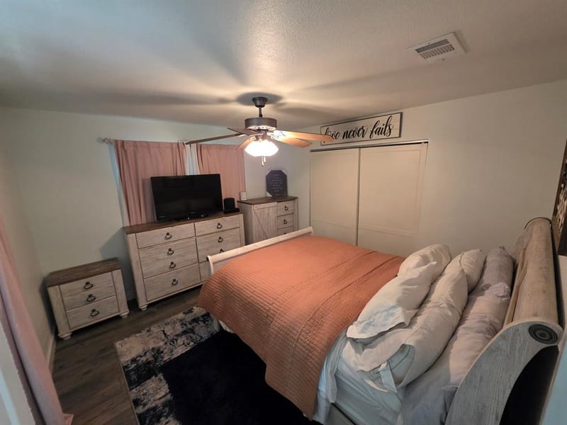 532 Griffith Avenue, Dallas TX 75208 - Photo 16
