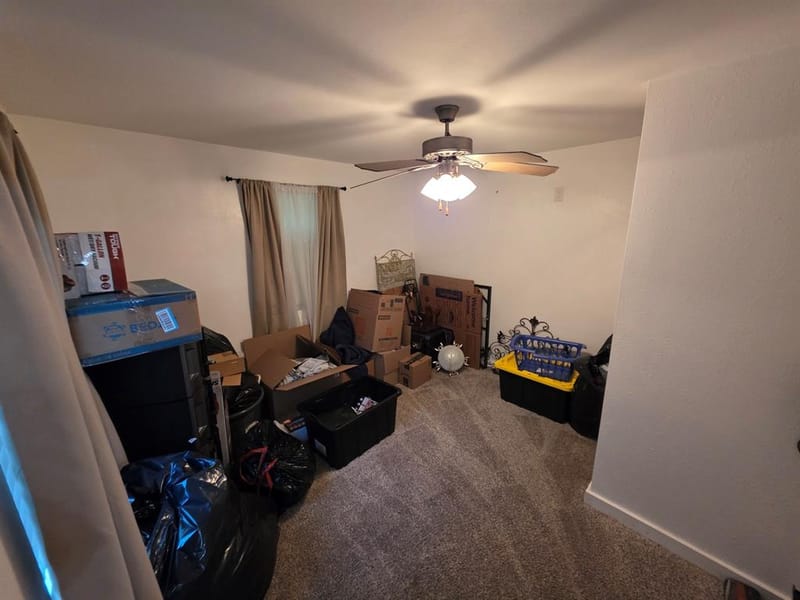 532 Griffith Avenue, Dallas TX 75208 - Photo 12