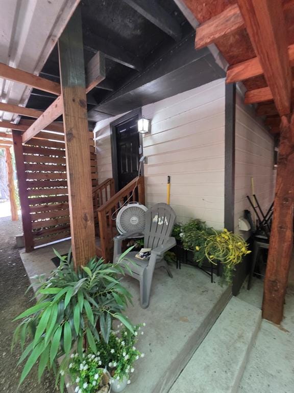 532 Griffith Avenue, Dallas TX 75208 - Photo 5