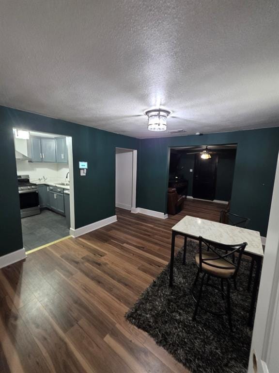 532 Griffith Avenue, Dallas TX 75208 - Photo 10