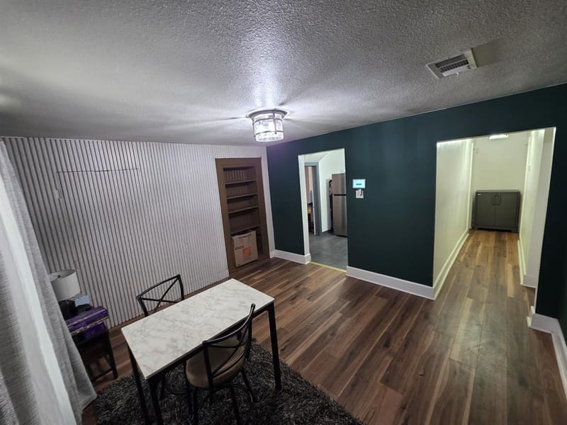532 Griffith Avenue, Dallas TX 75208 - Photo 11