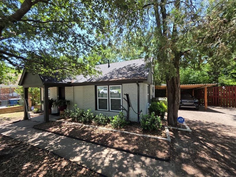 532 Griffith Avenue, Dallas TX 75208 - Photo 19