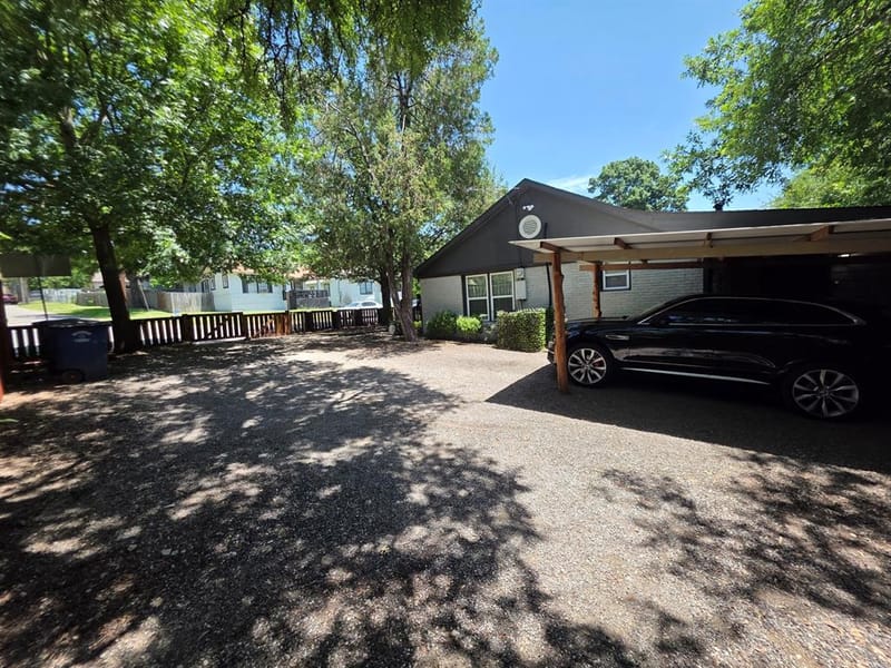 532 Griffith Avenue, Dallas TX 75208 - Photo 4
