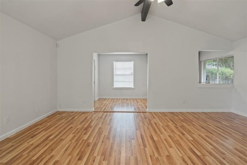 1410 Clearbrook Street, Lancaster TX 75134 - Photo 3