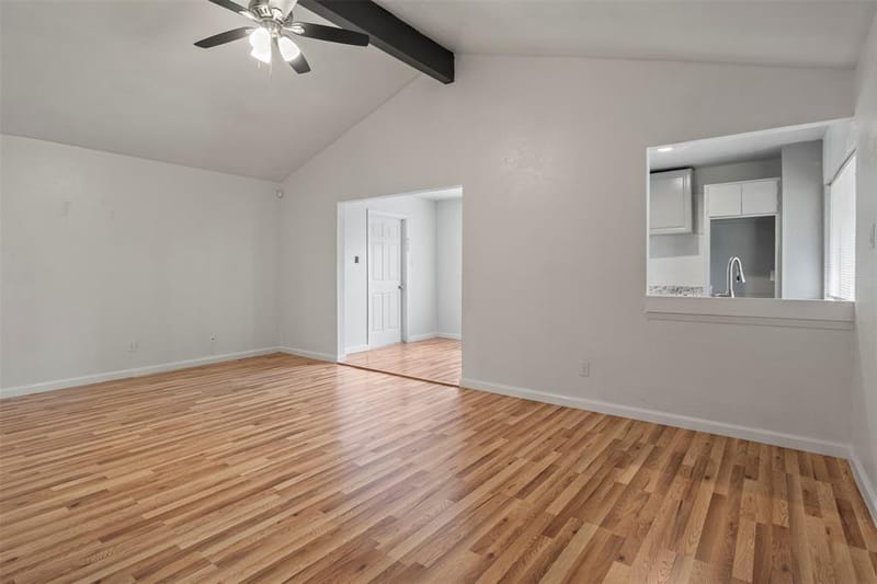 1410 Clearbrook Street, Lancaster TX 75134 - Photo 5