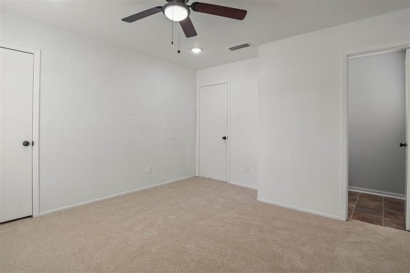1410 Clearbrook Street, Lancaster TX 75134 - Photo 9