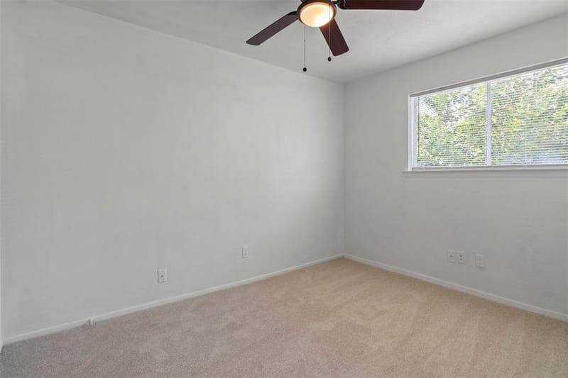 1410 Clearbrook Street, Lancaster TX 75134 - Photo 10