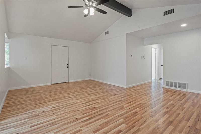 1410 Clearbrook Street, Lancaster TX 75134 - Photo 4