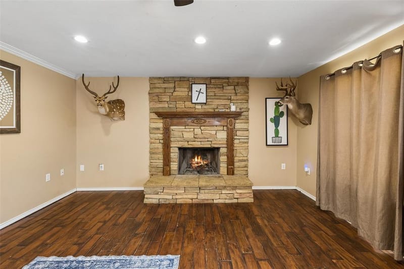 2986 Vz County Road 3208, Wills Point TX 75169 - Photo 12