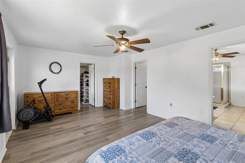 2986 Vz County Road 3208, Wills Point TX 75169 - Photo 26