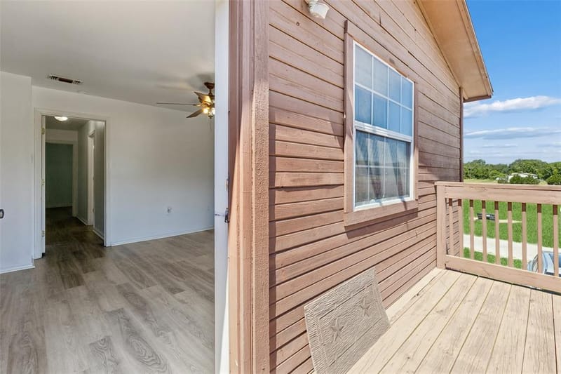 2986 Vz County Road 3208, Wills Point TX 75169 - Photo 28