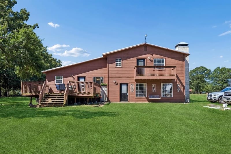 2986 Vz County Road 3208, Wills Point TX 75169 - Photo 5