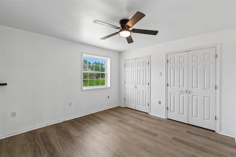 2986 Vz County Road 3208, Wills Point TX 75169 - Photo 20