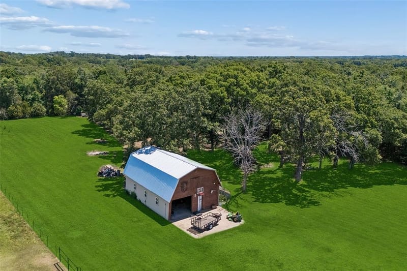 2986 Vz County Road 3208, Wills Point TX 75169 - Photo 34