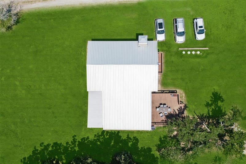 2986 Vz County Road 3208, Wills Point TX 75169 - Photo 33