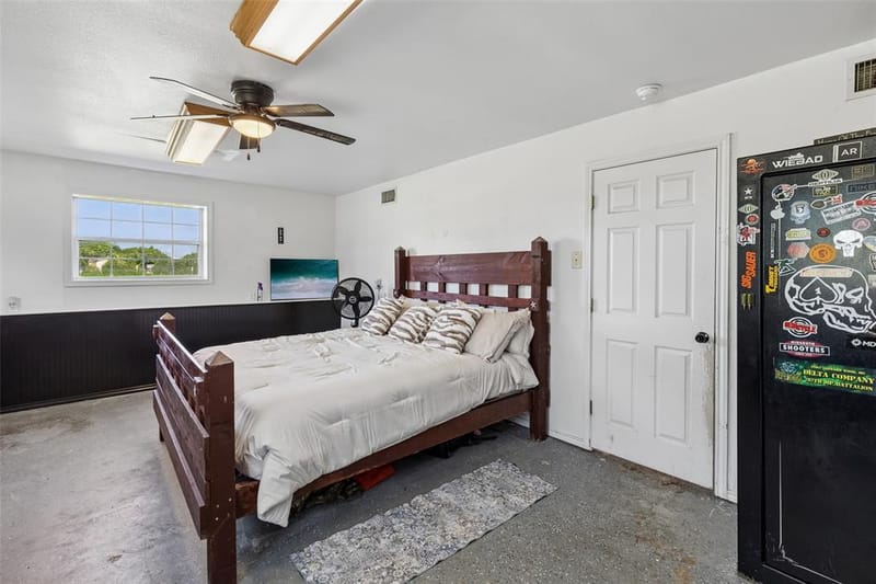 2986 Vz County Road 3208, Wills Point TX 75169 - Photo 18