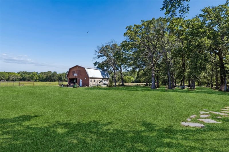 2986 Vz County Road 3208, Wills Point TX 75169 - Photo 35