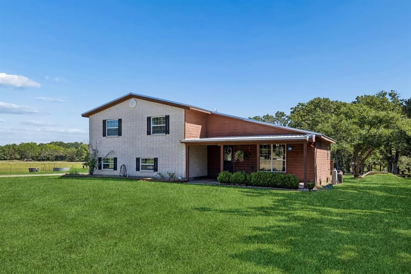 2986 Vz County Road 3208, Wills Point TX 75169 - Photo 4