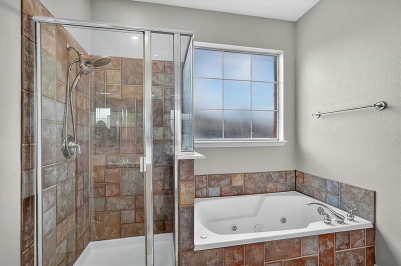 4114 Lafayette Street, Dallas TX 75204 - Photo 23