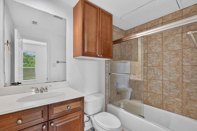 4114 Lafayette Street, Dallas TX 75204 - Photo 27