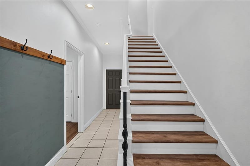 4114 Lafayette Street, Dallas TX 75204 - Photo 6