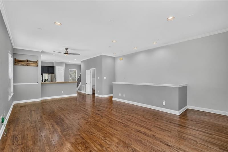 4114 Lafayette Street, Dallas TX 75204 - Photo 17