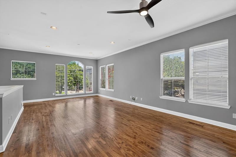 4114 Lafayette Street, Dallas TX 75204 - Photo 16