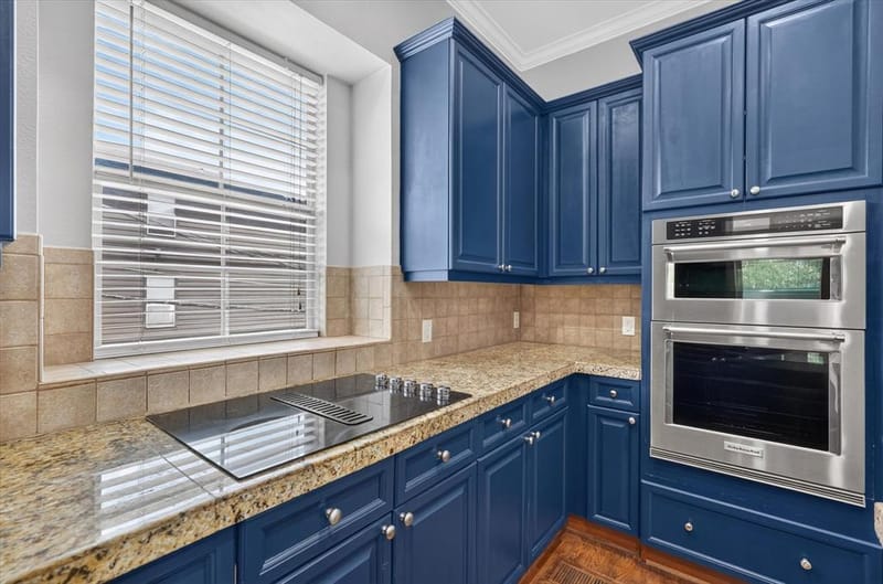 4114 Lafayette Street, Dallas TX 75204 - Photo 12