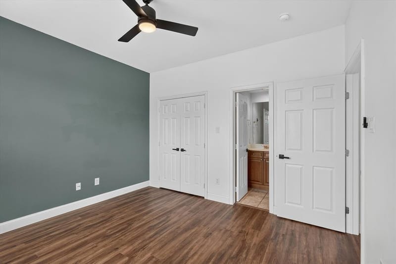 4114 Lafayette Street, Dallas TX 75204 - Photo 26
