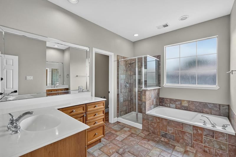 4114 Lafayette Street, Dallas TX 75204 - Photo 22