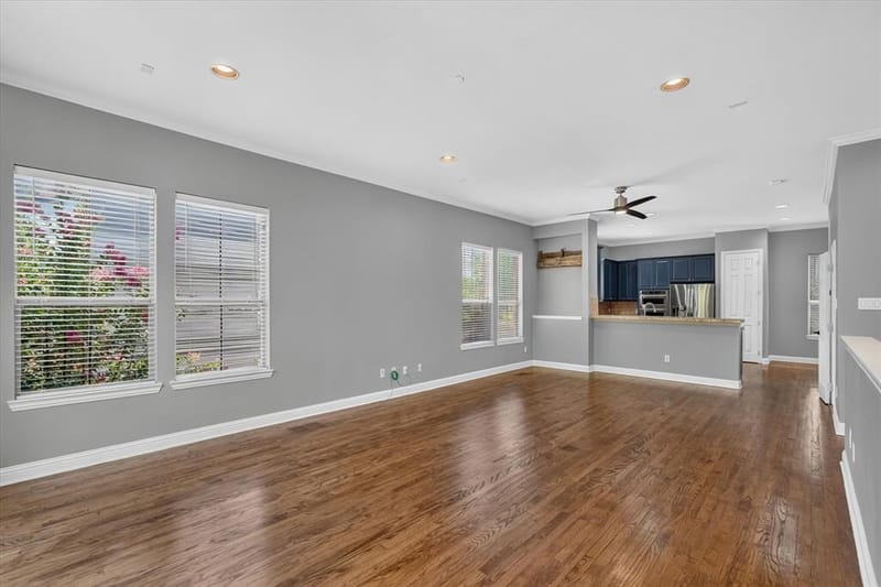 4114 Lafayette Street, Dallas TX 75204 - Photo 7