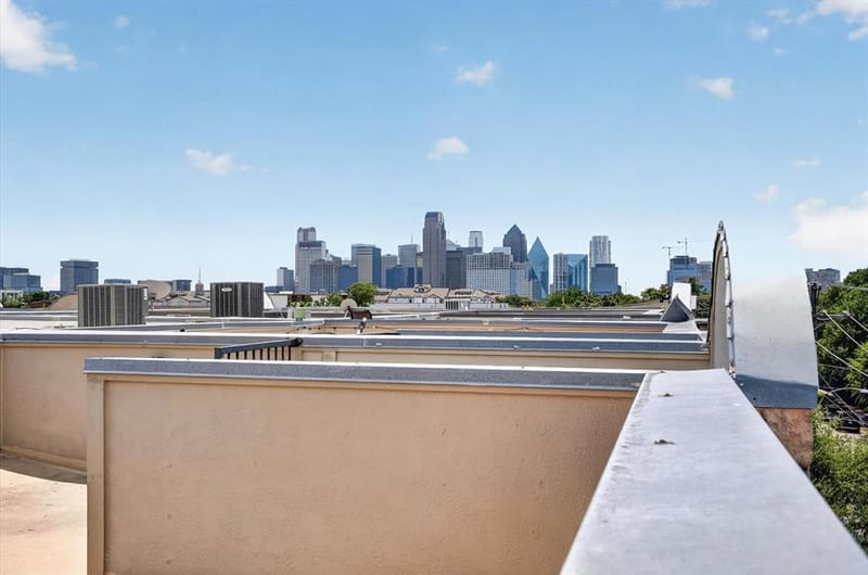 4114 Lafayette Street, Dallas TX 75204 - Photo 36