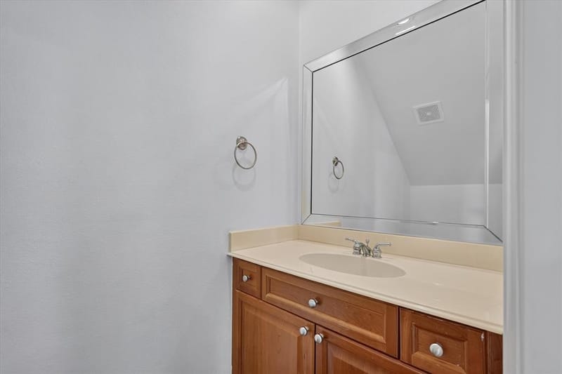 4114 Lafayette Street, Dallas TX 75204 - Photo 32