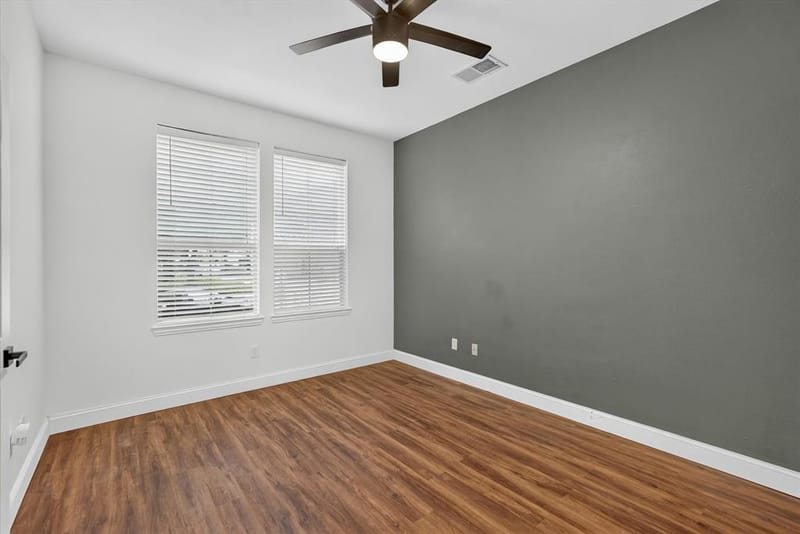 4114 Lafayette Street, Dallas TX 75204 - Photo 28