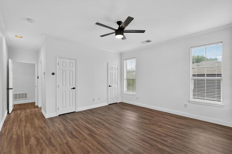 4114 Lafayette Street, Dallas TX 75204 - Photo 20