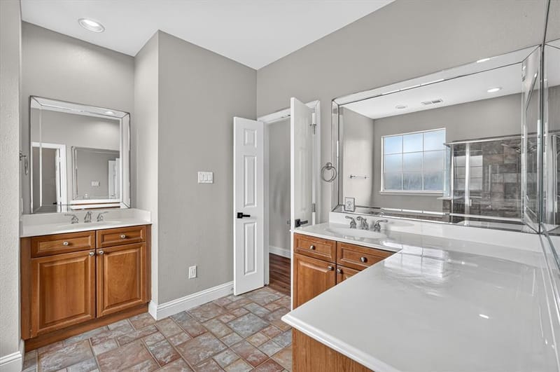4114 Lafayette Street, Dallas TX 75204 - Photo 24