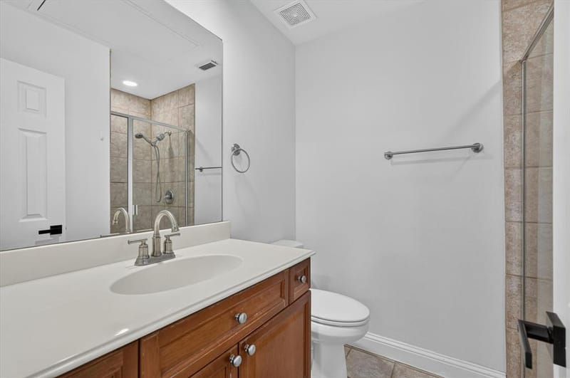4114 Lafayette Street, Dallas TX 75204 - Photo 30