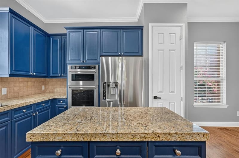 4114 Lafayette Street, Dallas TX 75204 - Photo 14