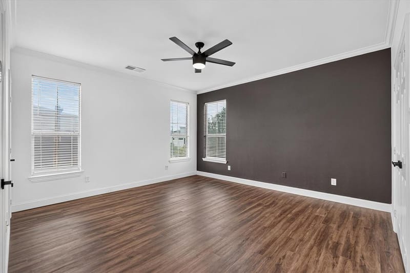 4114 Lafayette Street, Dallas TX 75204 - Photo 18