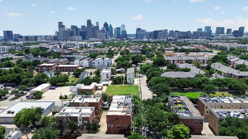 4114 Lafayette Street, Dallas TX 75204 - Photo 37