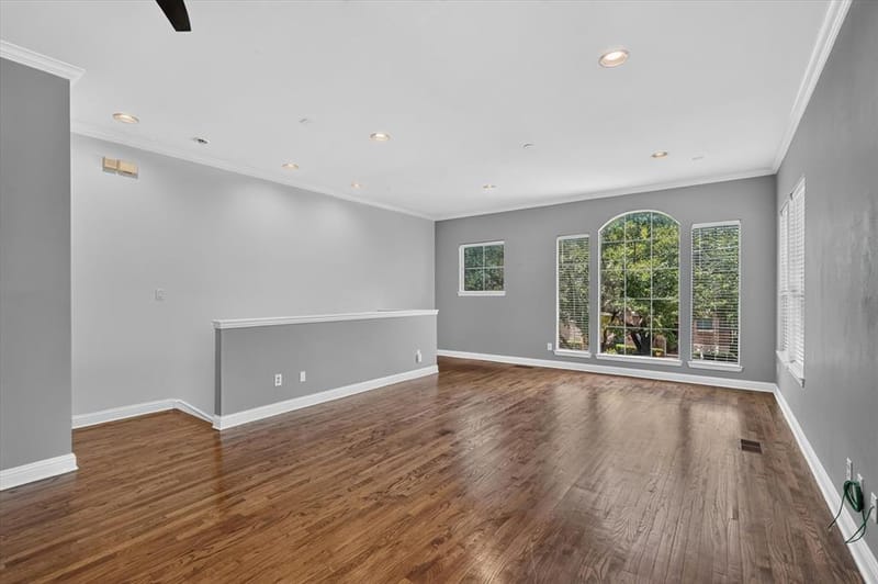 4114 Lafayette Street, Dallas TX 75204 - Photo 15