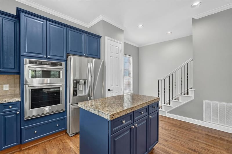 4114 Lafayette Street, Dallas TX 75204 - Photo 11