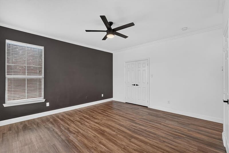 4114 Lafayette Street, Dallas TX 75204 - Photo 19