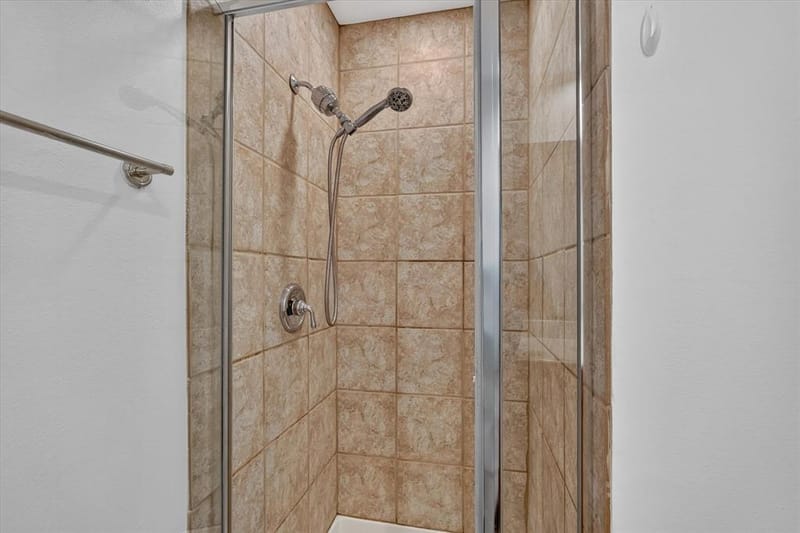 4114 Lafayette Street, Dallas TX 75204 - Photo 31