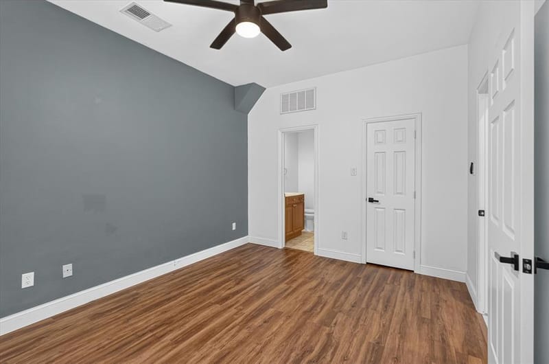 4114 Lafayette Street, Dallas TX 75204 - Photo 29