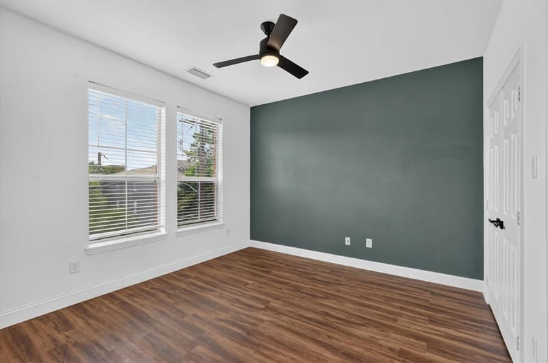 4114 Lafayette Street, Dallas TX 75204 - Photo 25